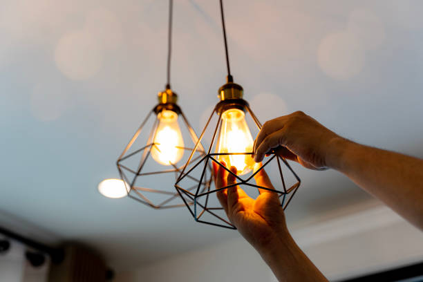 Best Electrical Contractors for Businesses  in Carrabelle, FL