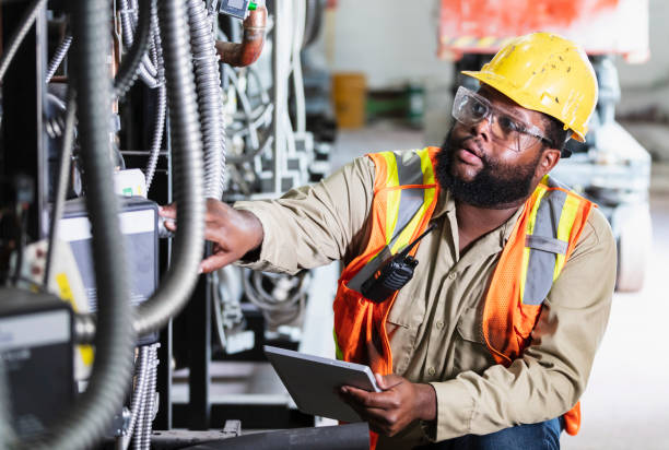  Carrabelle, FL Electrician Pros